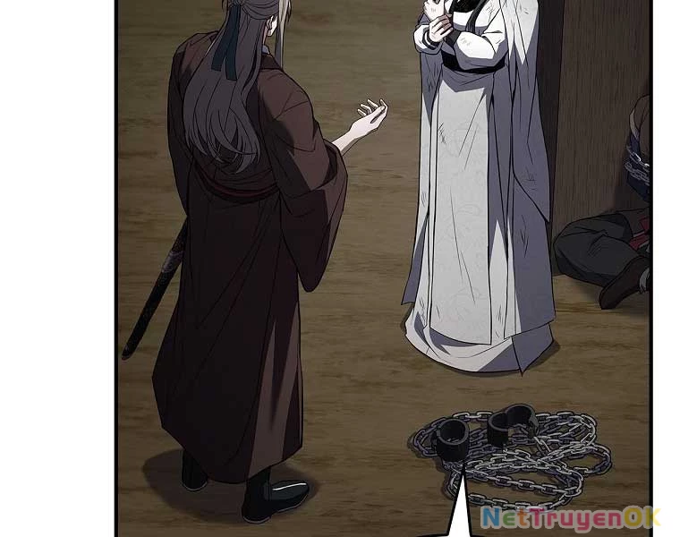 Chuyển Sinh Thành Tiêu Sư Chapter 90 - Trang 4