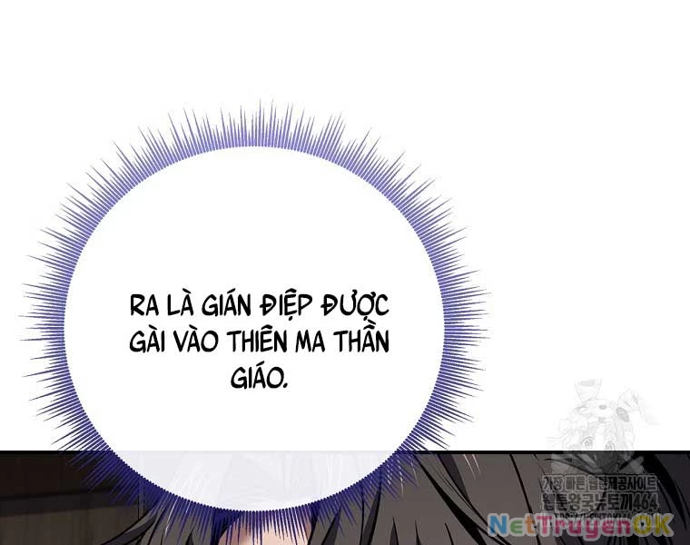 Chuyển Sinh Thành Tiêu Sư Chapter 90 - Trang 4