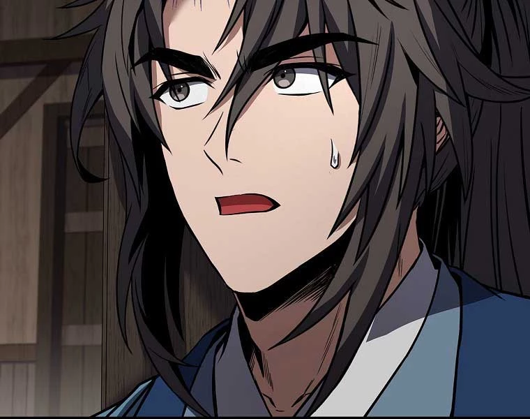 Chuyển Sinh Thành Tiêu Sư Chapter 90 - Trang 4