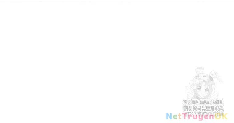 Chuyển Sinh Thành Tiêu Sư Chapter 90 - Trang 4