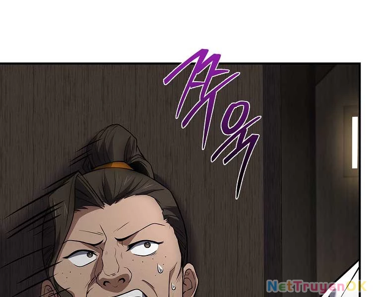 Chuyển Sinh Thành Tiêu Sư Chapter 90 - Trang 4