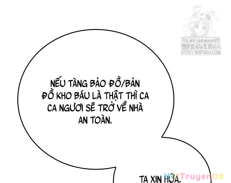 Chuyển Sinh Thành Tiêu Sư Chapter 90 - Trang 4