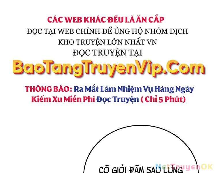 Chuyển Sinh Thành Tiêu Sư Chapter 90 - Trang 4