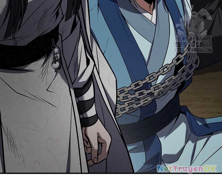 Chuyển Sinh Thành Tiêu Sư Chapter 90 - Trang 4