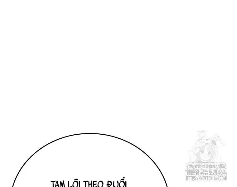 Chuyển Sinh Thành Tiêu Sư Chapter 90 - Trang 4