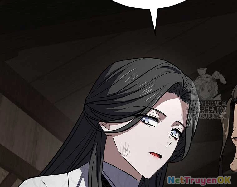 Chuyển Sinh Thành Tiêu Sư Chapter 90 - Trang 4