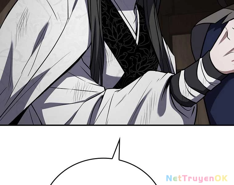 Chuyển Sinh Thành Tiêu Sư Chapter 90 - Trang 4