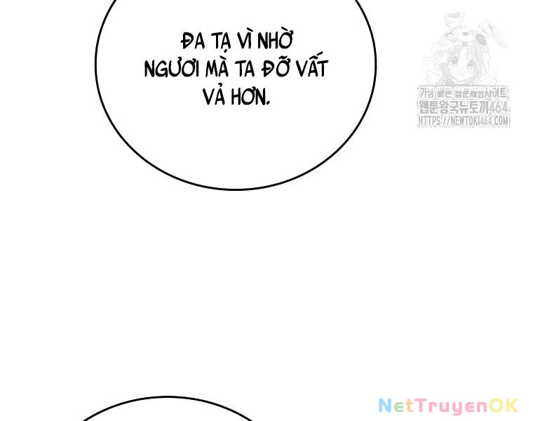 Chuyển Sinh Thành Tiêu Sư Chapter 90 - Trang 4