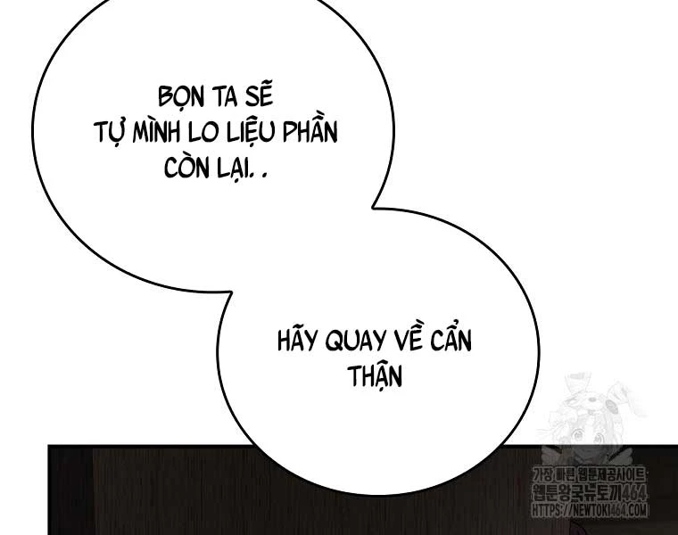 Chuyển Sinh Thành Tiêu Sư Chapter 90 - Trang 4