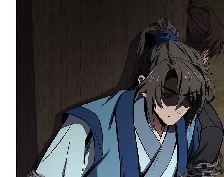 Chuyển Sinh Thành Tiêu Sư Chapter 90 - Trang 4