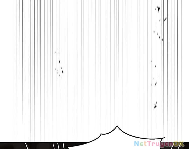 Chuyển Sinh Thành Tiêu Sư Chapter 90 - Trang 4