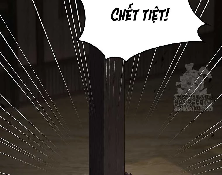 Chuyển Sinh Thành Tiêu Sư Chapter 90 - Trang 4