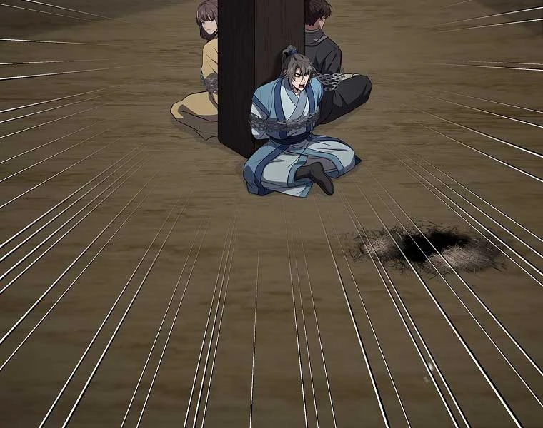 Chuyển Sinh Thành Tiêu Sư Chapter 90 - Trang 4