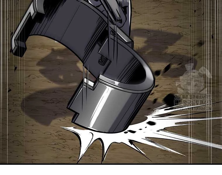 Chuyển Sinh Thành Tiêu Sư Chapter 90 - Trang 4