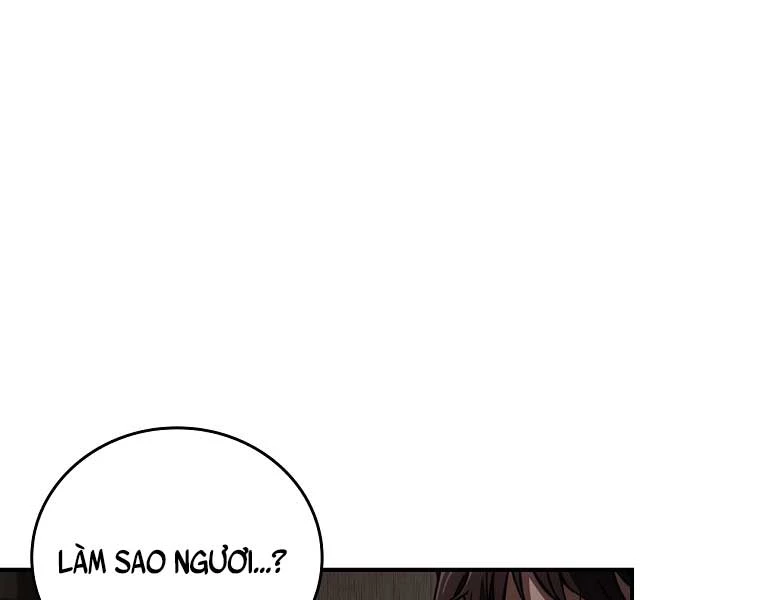 Chuyển Sinh Thành Tiêu Sư Chapter 90 - Trang 4