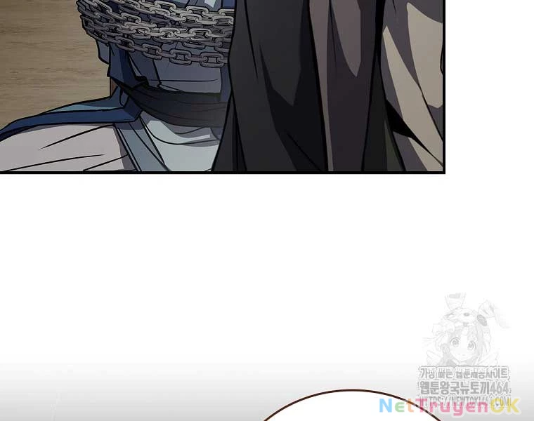 Chuyển Sinh Thành Tiêu Sư Chapter 90 - Trang 4