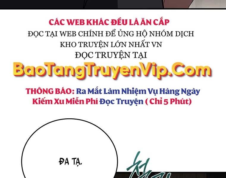 Chuyển Sinh Thành Tiêu Sư Chapter 90 - Trang 4