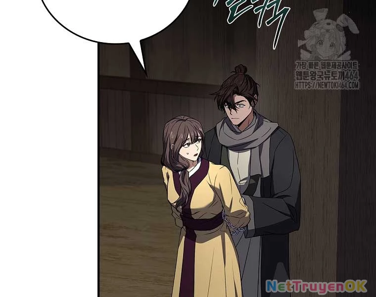 Chuyển Sinh Thành Tiêu Sư Chapter 90 - Trang 4