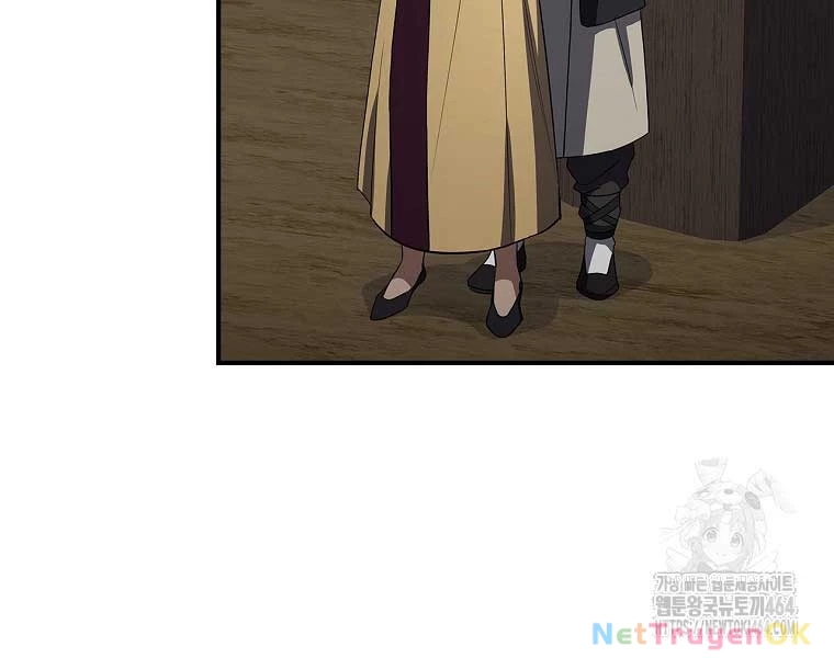 Chuyển Sinh Thành Tiêu Sư Chapter 90 - Trang 4