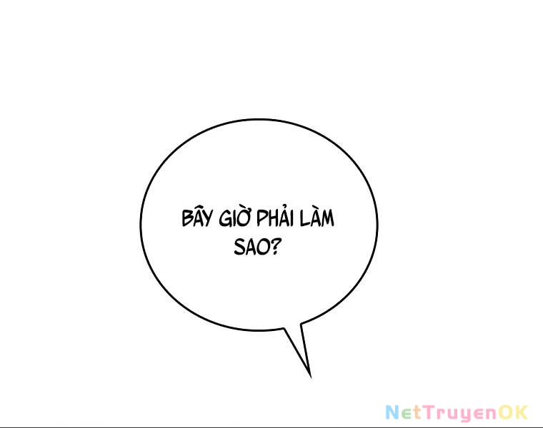 Chuyển Sinh Thành Tiêu Sư Chapter 90 - Trang 4