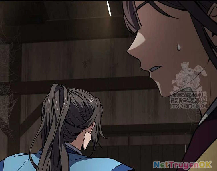 Chuyển Sinh Thành Tiêu Sư Chapter 90 - Trang 4