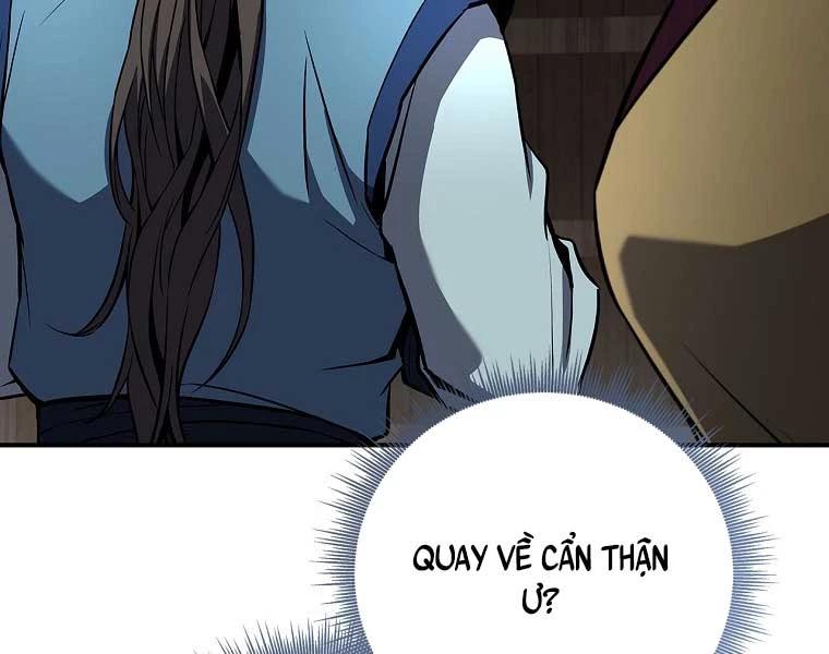 Chuyển Sinh Thành Tiêu Sư Chapter 90 - Trang 4