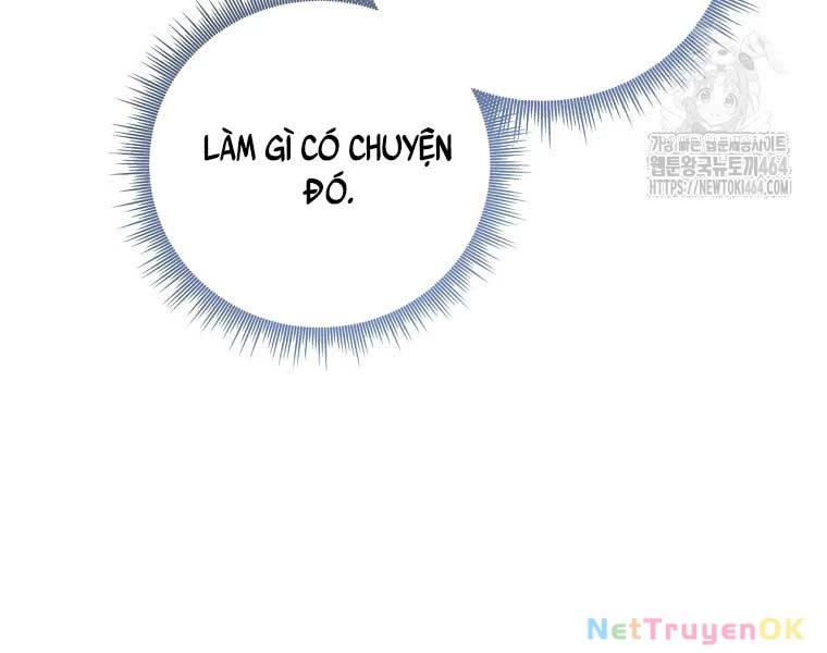 Chuyển Sinh Thành Tiêu Sư Chapter 90 - Trang 4