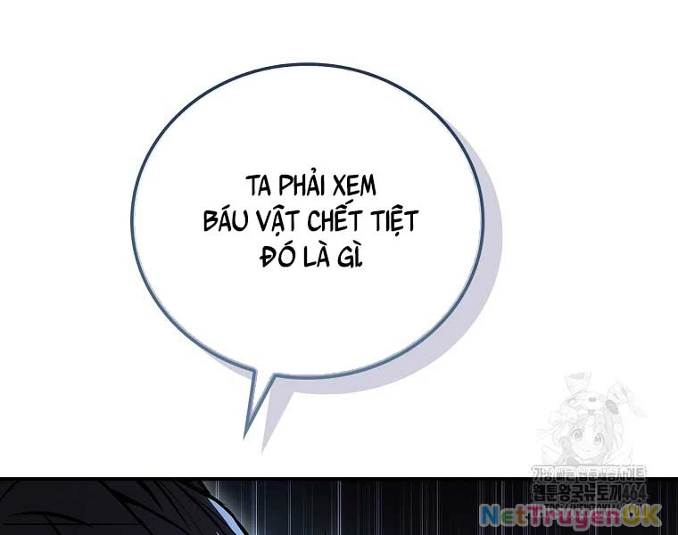 Chuyển Sinh Thành Tiêu Sư Chapter 90 - Trang 4