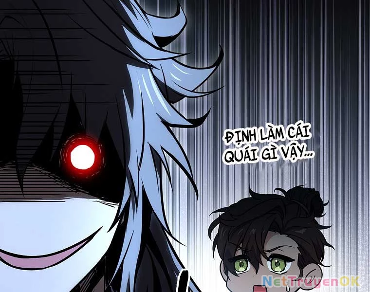 Chuyển Sinh Thành Tiêu Sư Chapter 90 - Trang 4