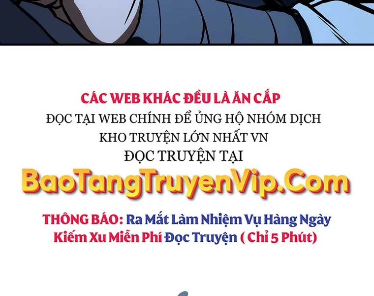 Chuyển Sinh Thành Tiêu Sư Chapter 90 - Trang 4