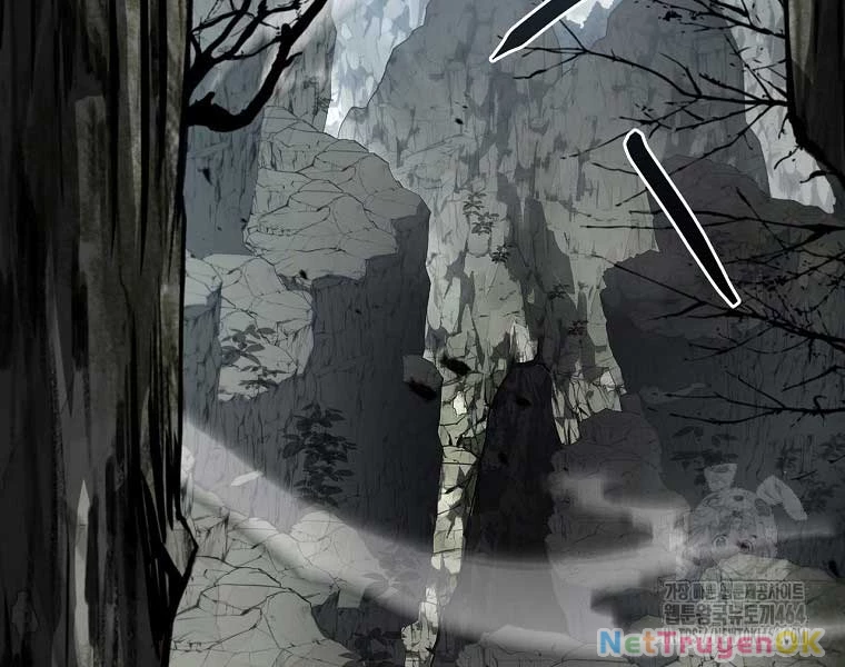 Chuyển Sinh Thành Tiêu Sư Chapter 90 - Trang 4