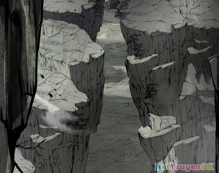 Chuyển Sinh Thành Tiêu Sư Chapter 90 - Trang 4