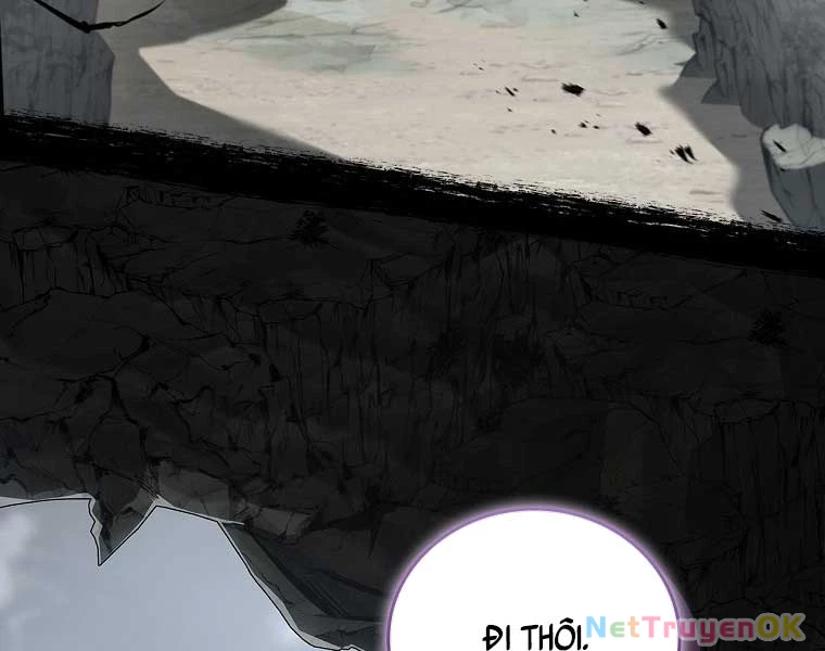 Chuyển Sinh Thành Tiêu Sư Chapter 90 - Trang 4