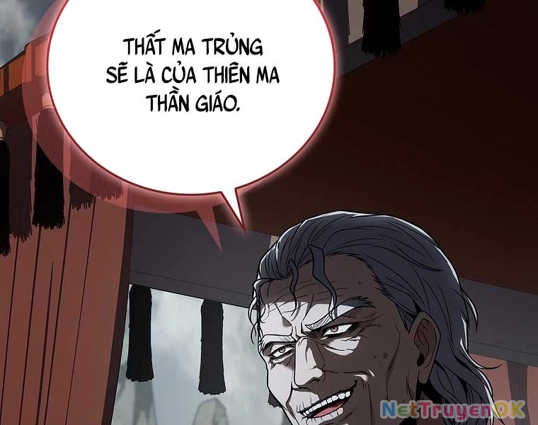 Chuyển Sinh Thành Tiêu Sư Chapter 90 - Trang 4