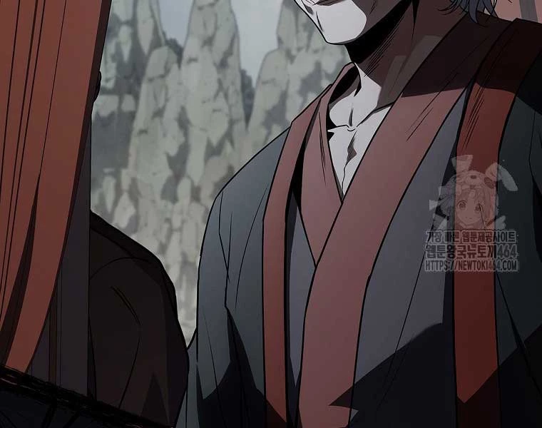 Chuyển Sinh Thành Tiêu Sư Chapter 90 - Trang 4