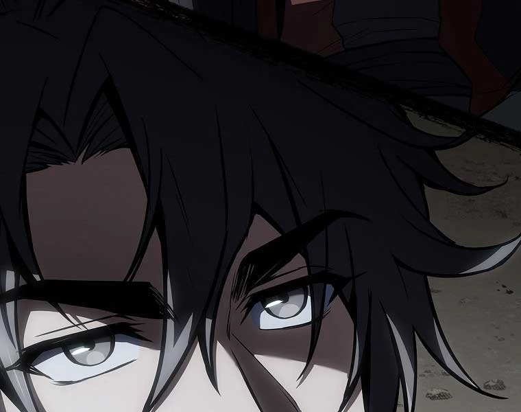 Chuyển Sinh Thành Tiêu Sư Chapter 90 - Trang 4