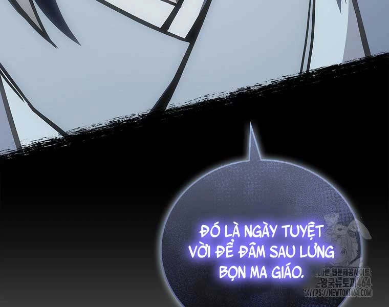 Chuyển Sinh Thành Tiêu Sư Chapter 90 - Trang 4