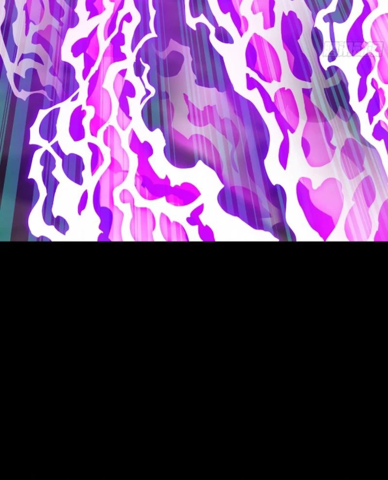 Tinh Giáp Hồn Tướng Chapter 246 - Next Chapter 247