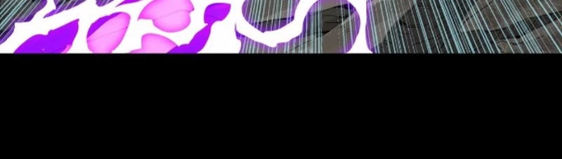 Tinh Giáp Hồn Tướng Chapter 246 - Next Chapter 247