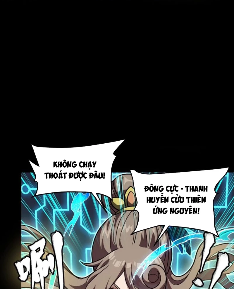 Tinh Giáp Hồn Tướng Chapter 246 - Next Chapter 247