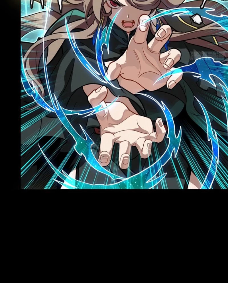 Tinh Giáp Hồn Tướng Chapter 246 - Next Chapter 247