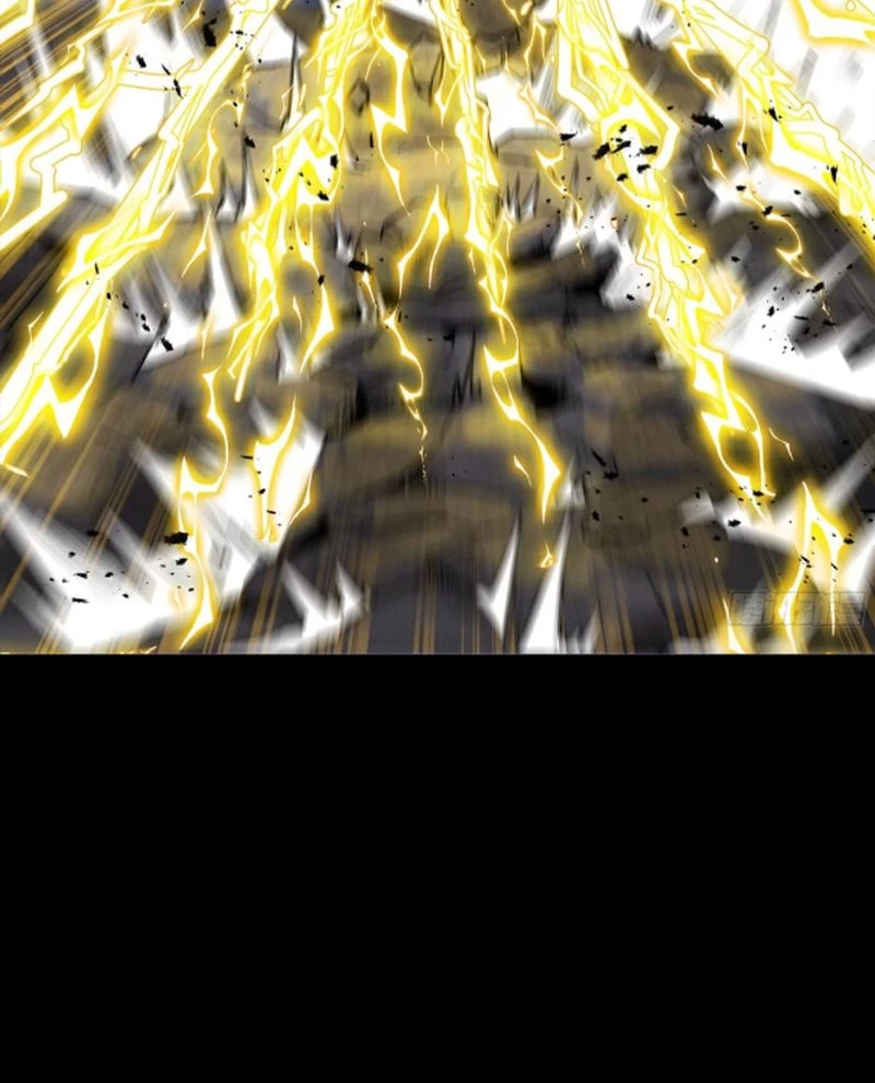 Tinh Giáp Hồn Tướng Chapter 246 - Next Chapter 247