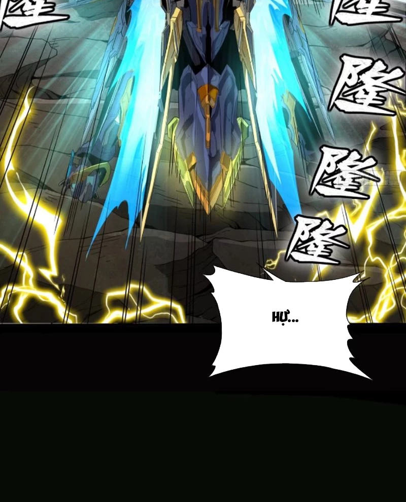 Tinh Giáp Hồn Tướng Chapter 246 - Next Chapter 247