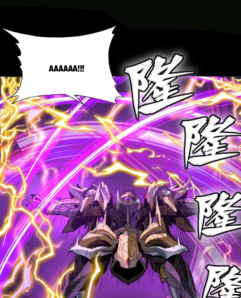 Tinh Giáp Hồn Tướng Chapter 246 - Next Chapter 247