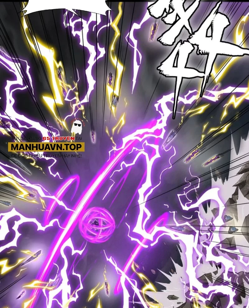 Tinh Giáp Hồn Tướng Chapter 246 - Next Chapter 247