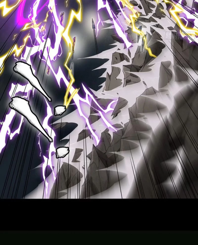 Tinh Giáp Hồn Tướng Chapter 246 - Next Chapter 247