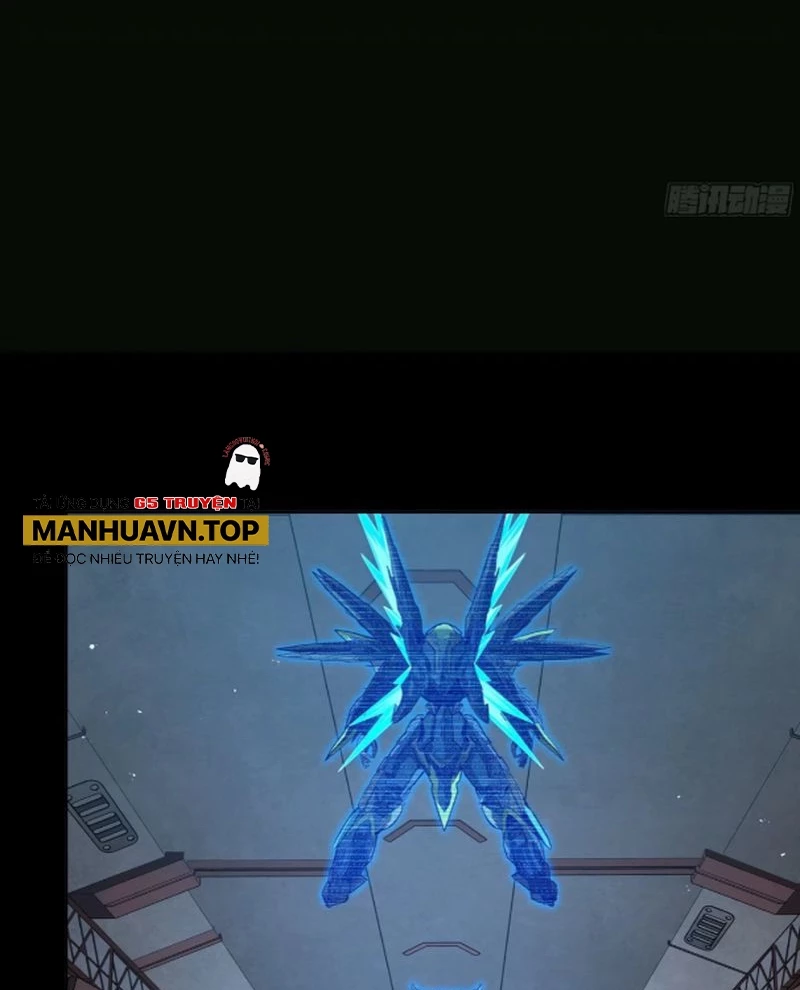 Tinh Giáp Hồn Tướng Chapter 246 - Next Chapter 247