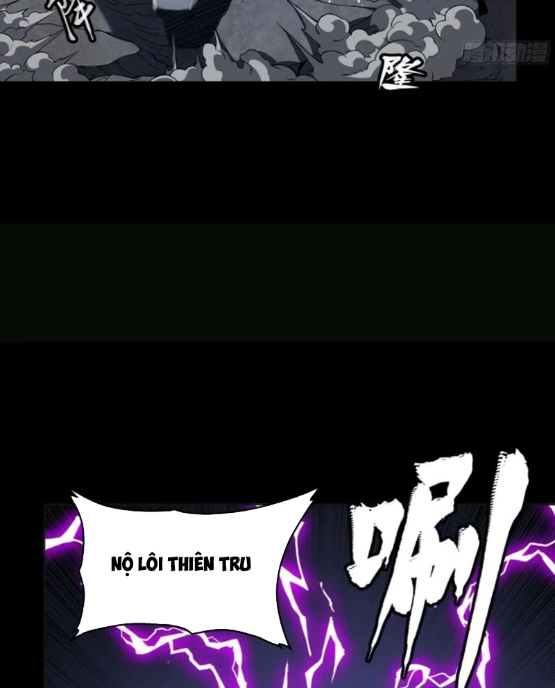 Tinh Giáp Hồn Tướng Chapter 246 - Next Chapter 247