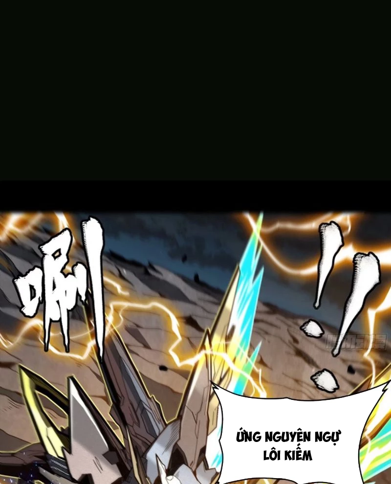 Tinh Giáp Hồn Tướng Chapter 246 - Next Chapter 247