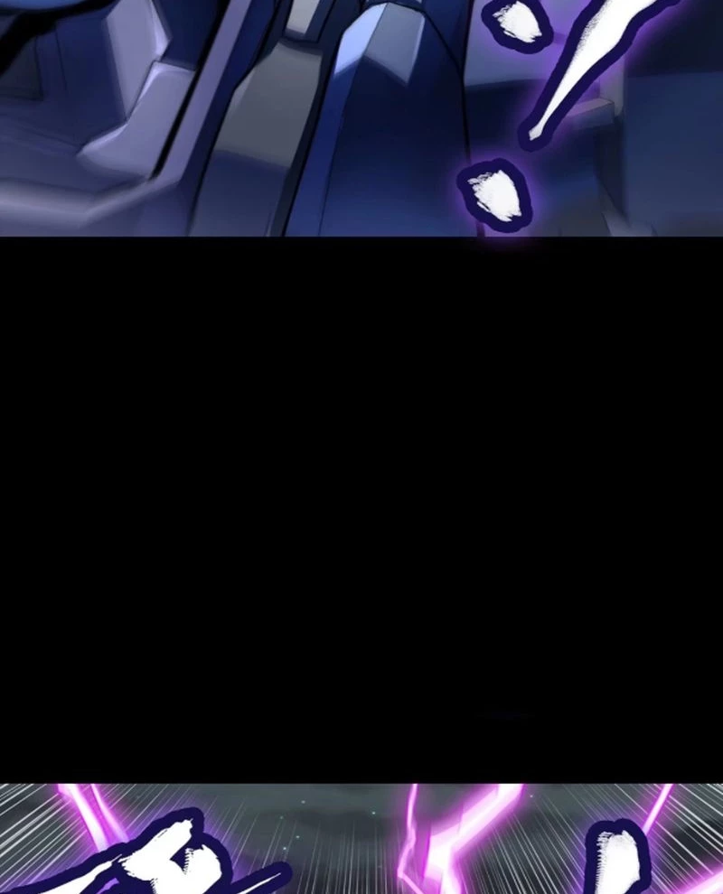 Tinh Giáp Hồn Tướng Chapter 246 - Next Chapter 247